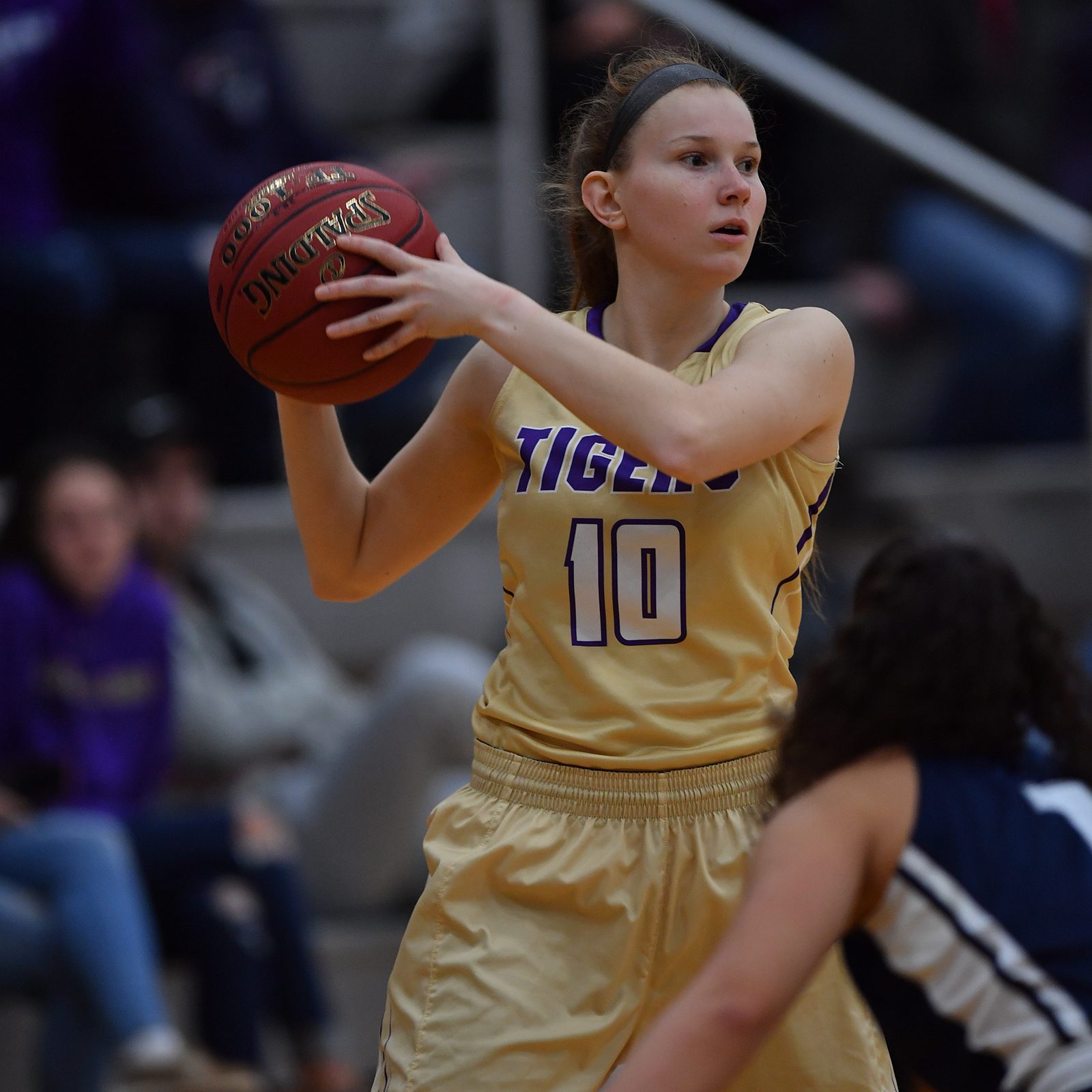 Olivet athletics_Tigers_women basketball_Tigerball_2018-2019_CCAC_Web2.jpg