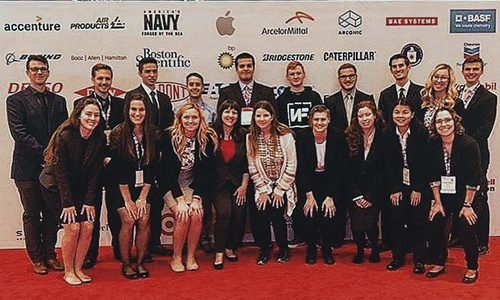 Olivet-engineering-swe-careers-jobs-web3.jpg