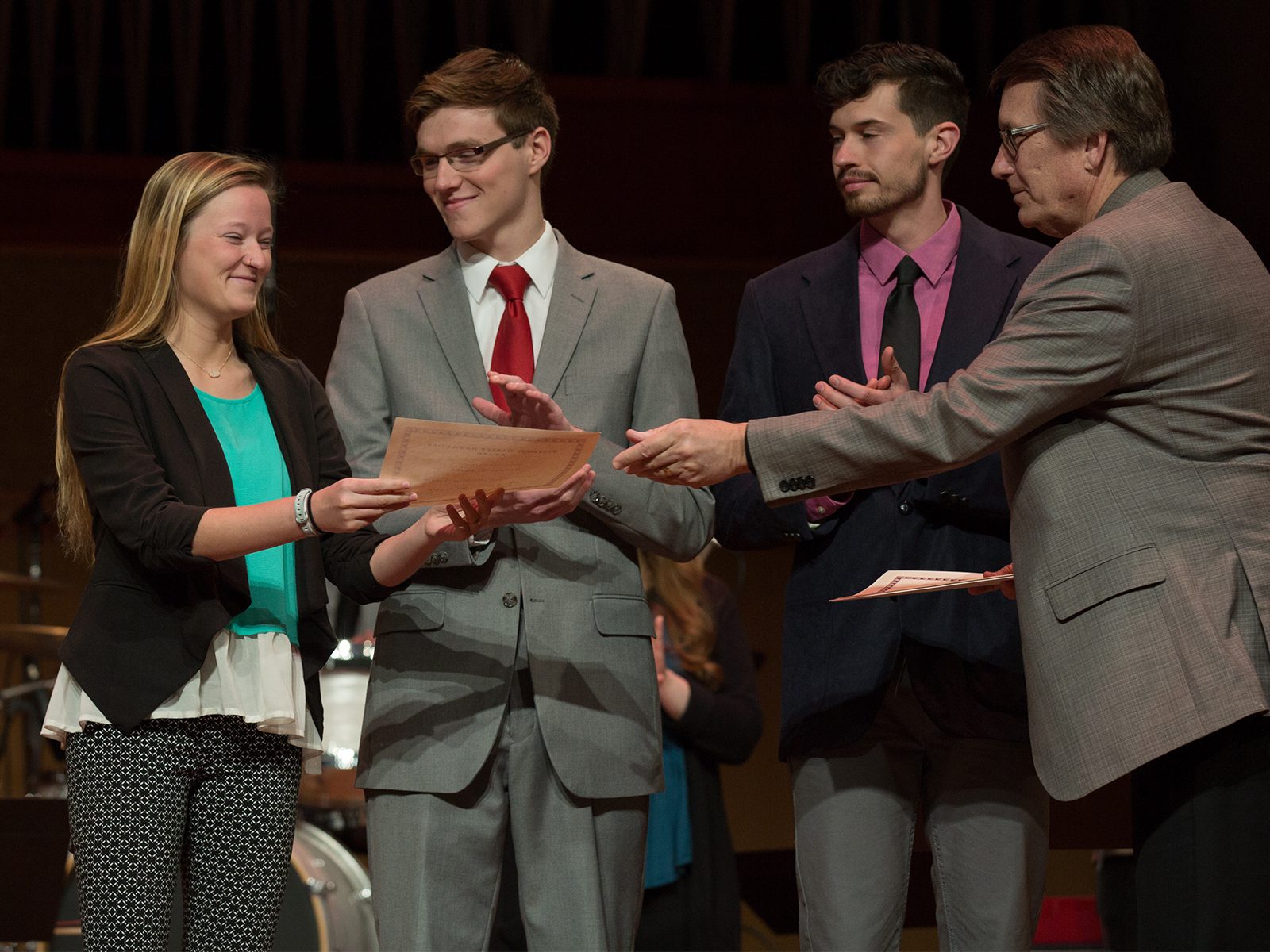 Olivet students_2018 Homiletics Award_School of Theology and Christian Ministry_Web.jpg