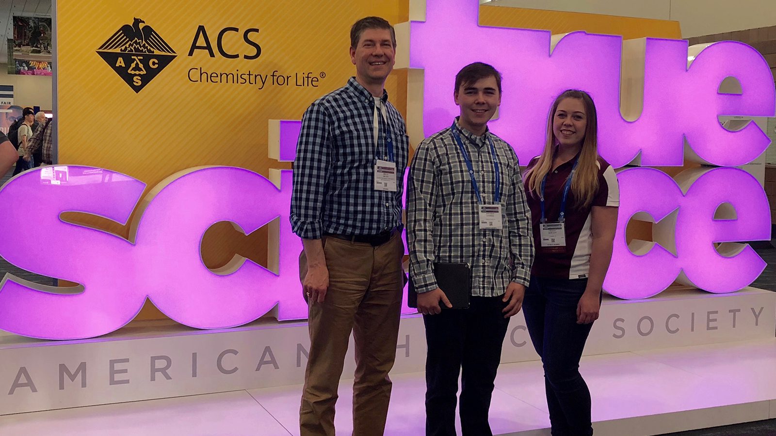 Olivet students_2018 Presentation_American Chemical Society_Web.jpg