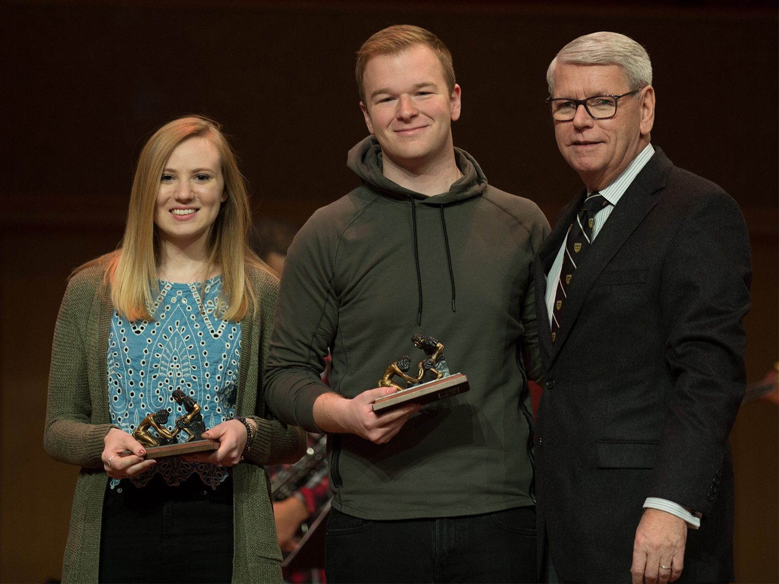 Olivet students_2018 Servant Leadership Awards_Web.jpg