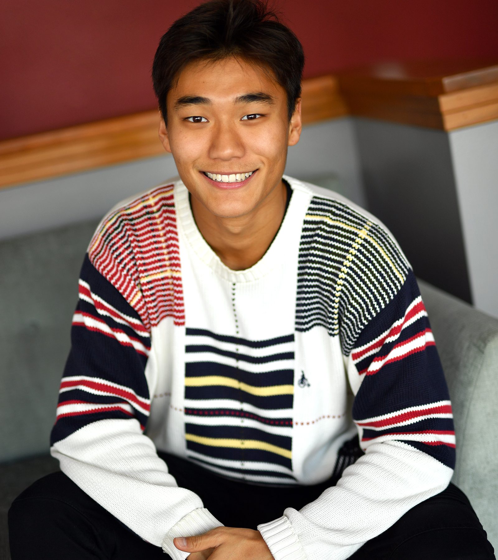 Olivet students_Christian_faith_marketing_Korea_Korean_church_community_McGraw School of Business_Taeho Kim_Web.jpg