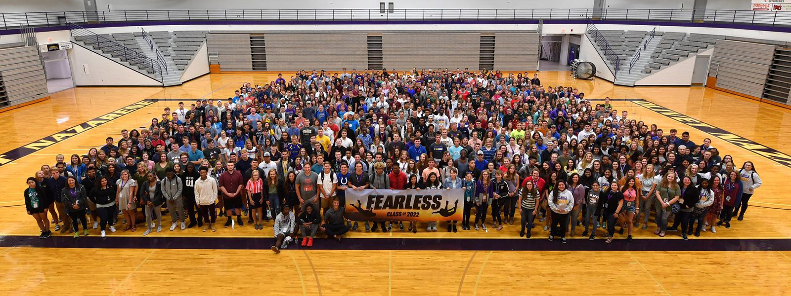 Olivet students_Fearless Class of 2022_freshmen_Web.jpg