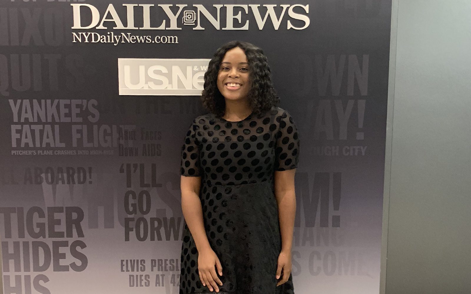 Olivet students_multimedia communications_Internship_Goldene Brown_New York DailyNews_Web.jpg