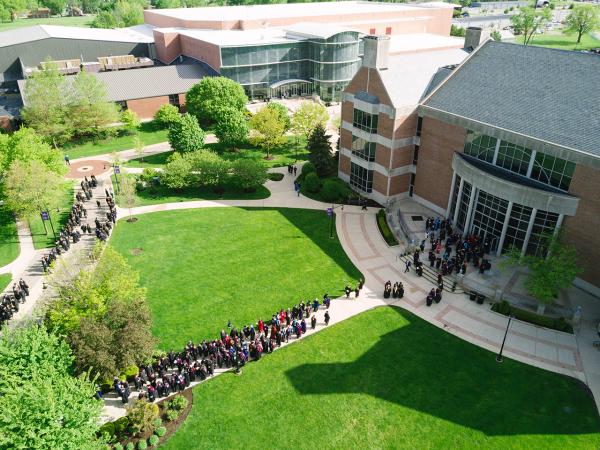 OlivetGraduation17-18-aerial.jpg