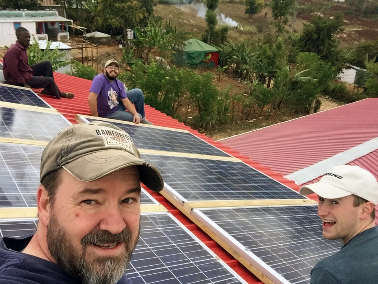 Olivet_2018 Haiti mission trip2_Mar18_Web.jpg