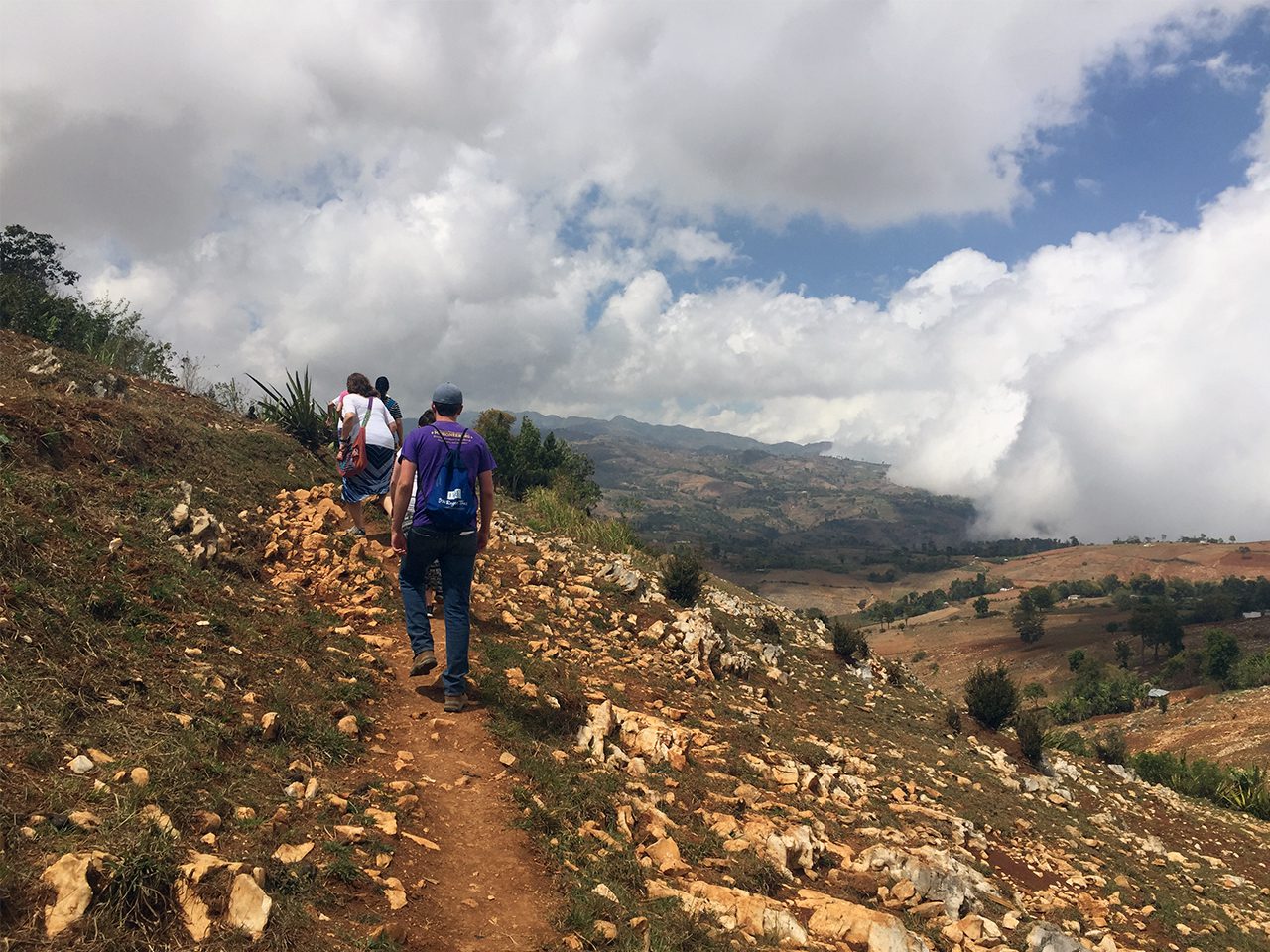 Olivet_2018 Haiti mission trip3_Mar18_Web.jpg