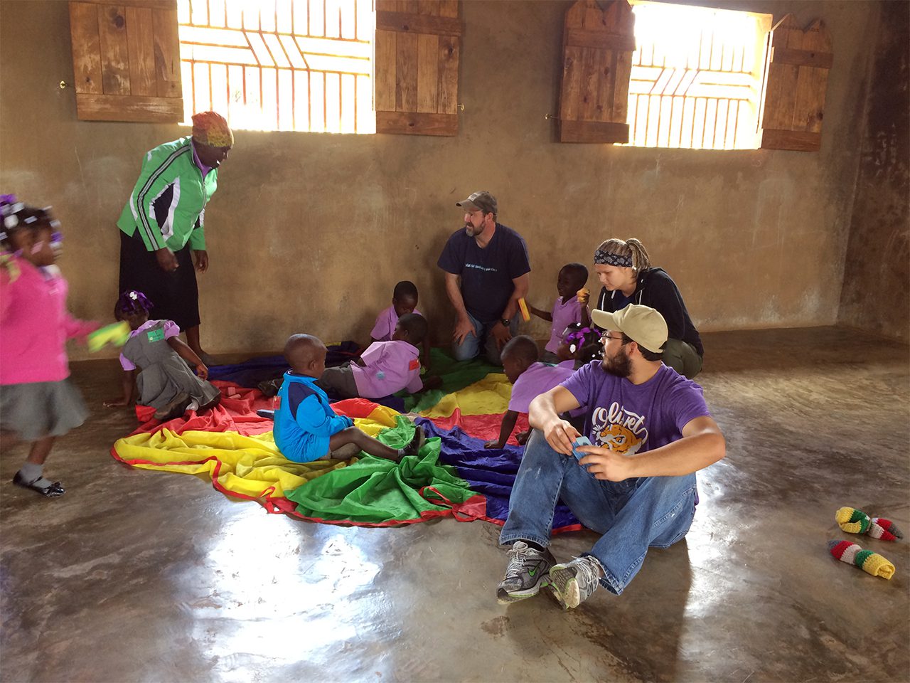Olivet_2018 Haiti mission trip4_Mar18_Web.jpg