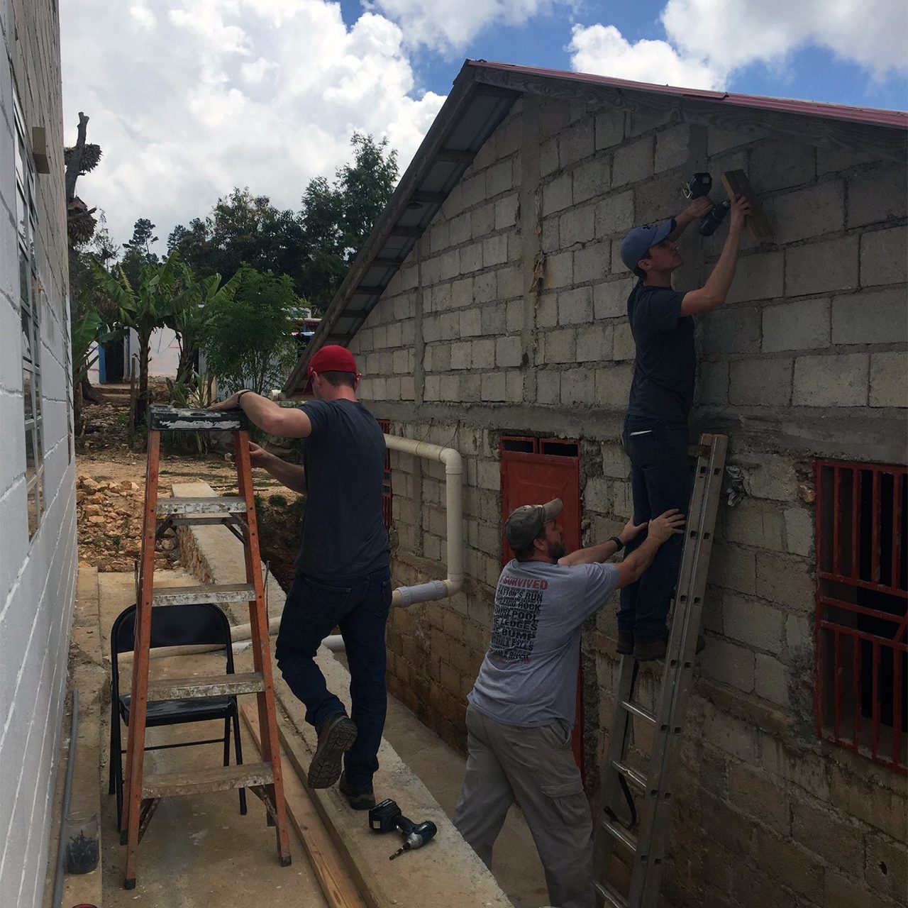 Olivet_2018 Haiti mission trip5_Mar18_Web.jpg