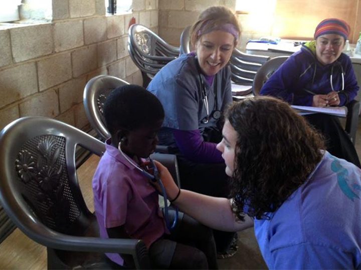 Olivet_2018 Haiti mission trip6_Mar18_Web.jpg