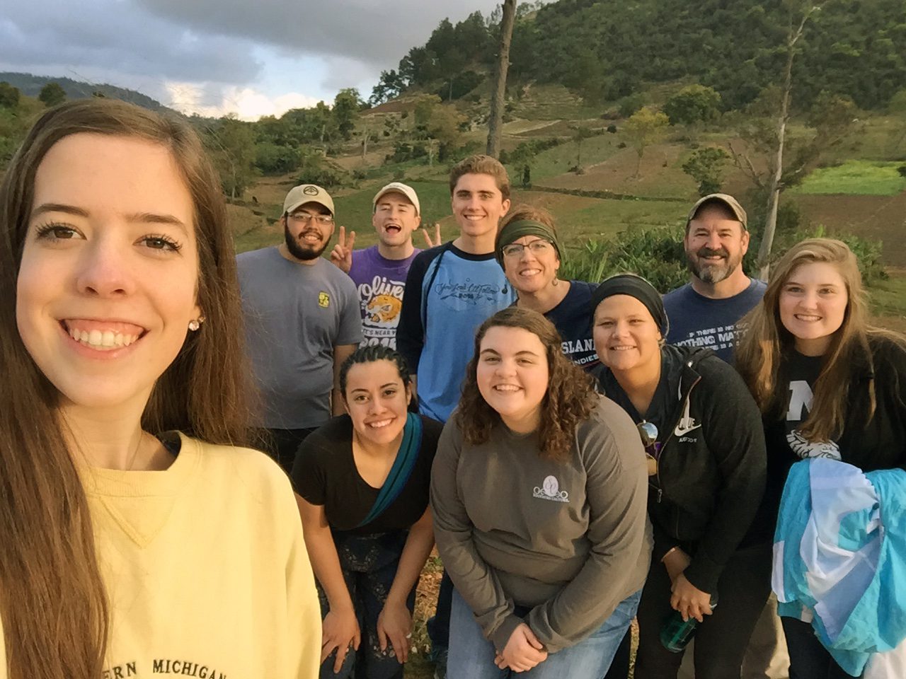 Olivet_2018 Haiti mission trip_Mar18_Web.jpg