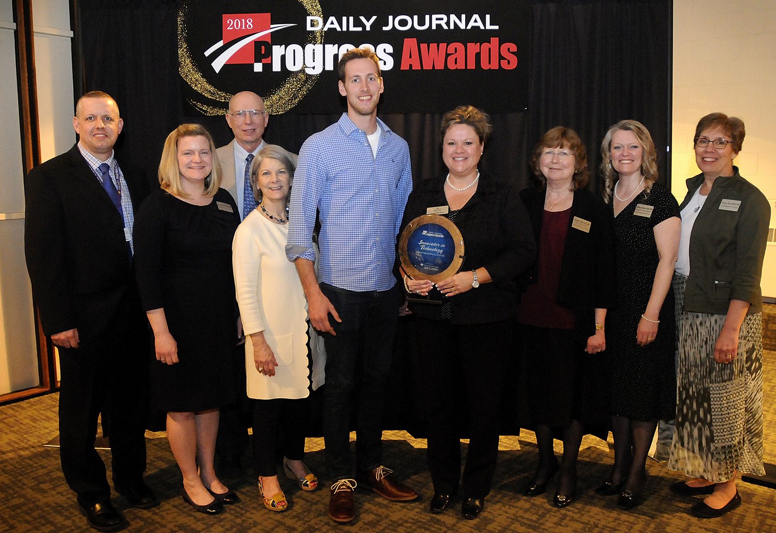 Olivet_2018 Progress Award_Innovator in Technology_Web.jpg