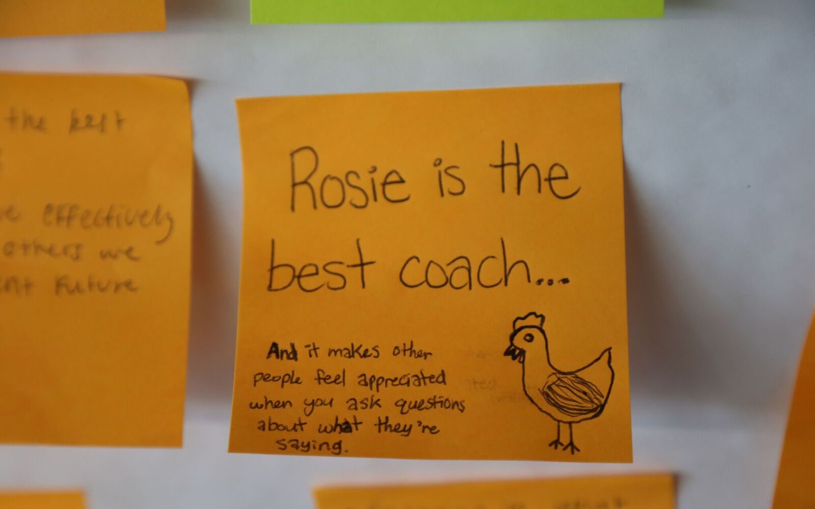 Olivet_2018 Summer Leadership Institute_high school students_Coaching_Web.jpg