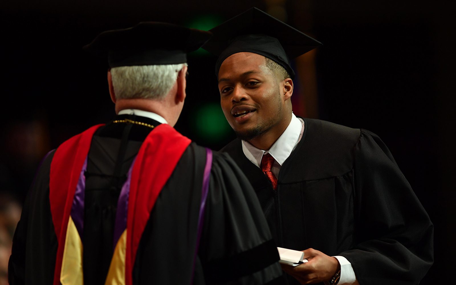 Olivet_2018 graduation_1_Web.jpg