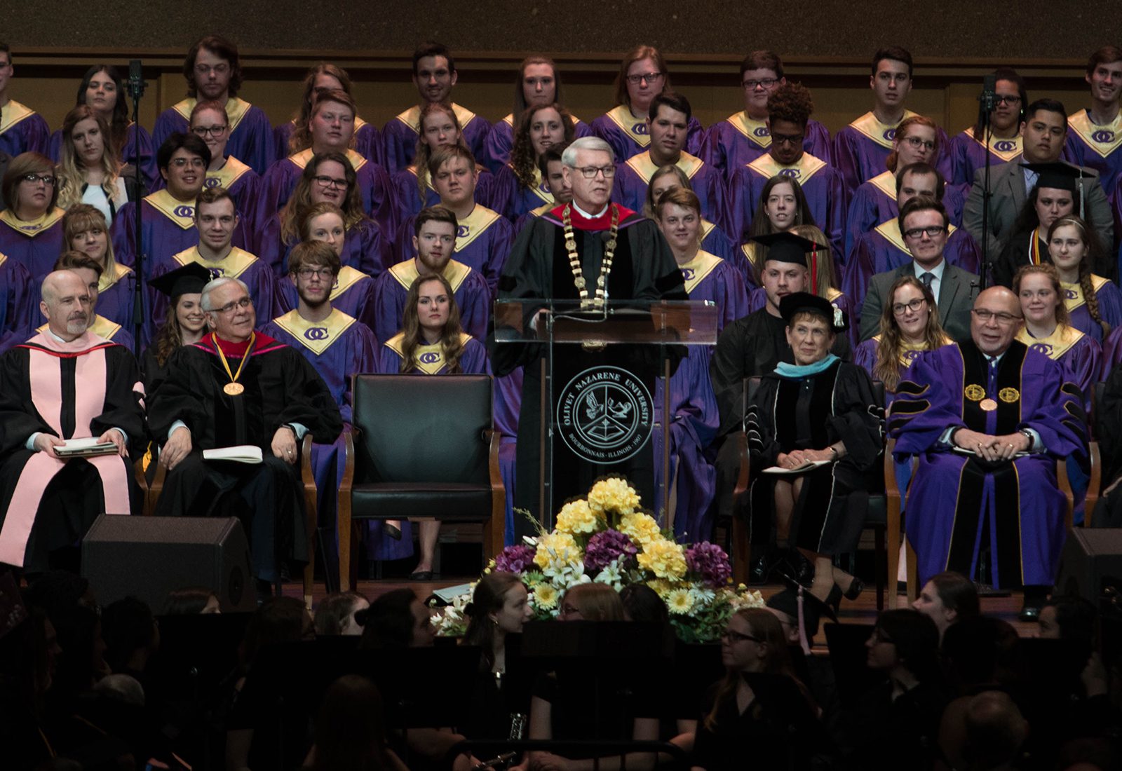 Olivet_2018 graduation_2_Web.jpg
