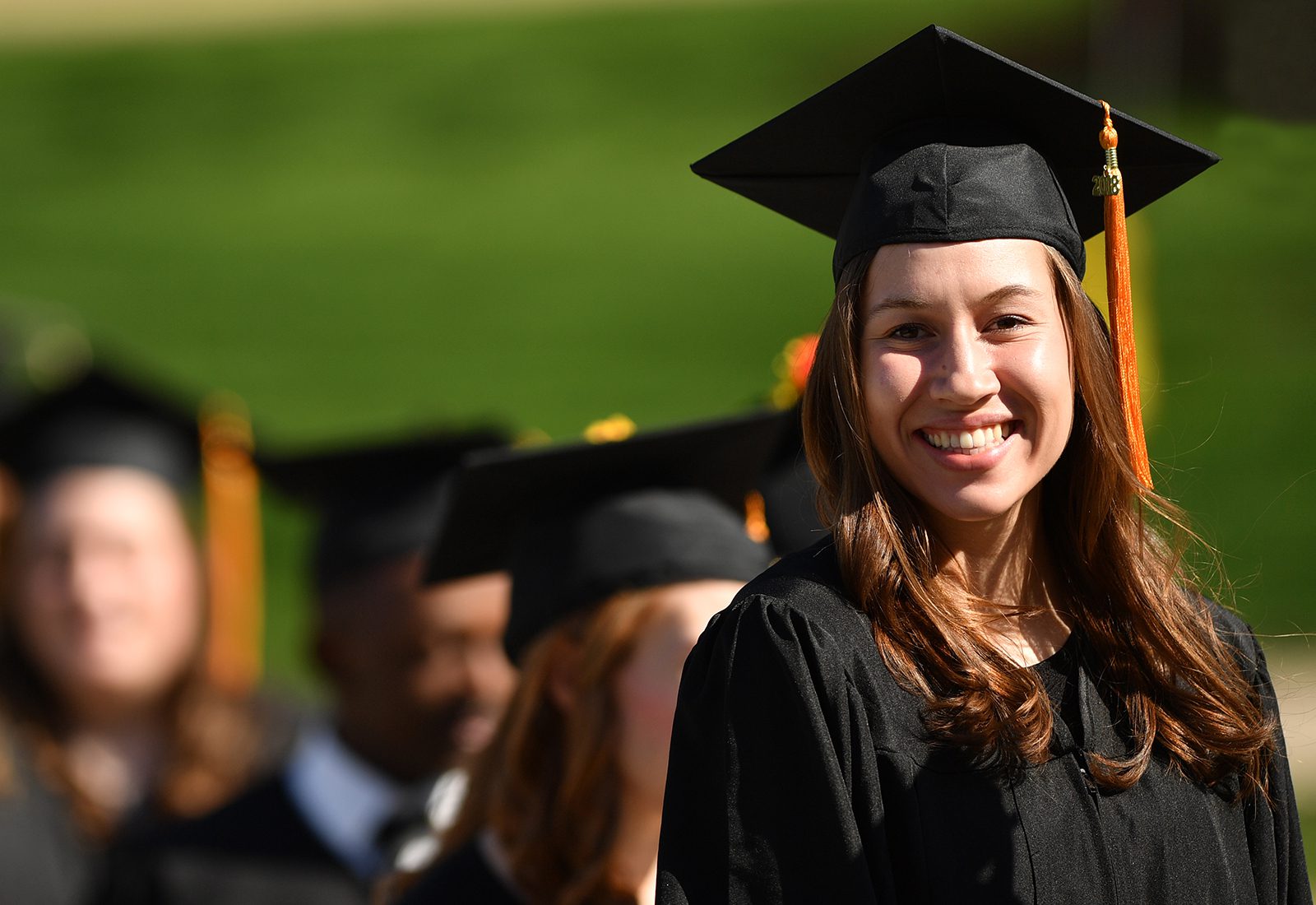 Olivet_2018 graduation_3_Web.jpg