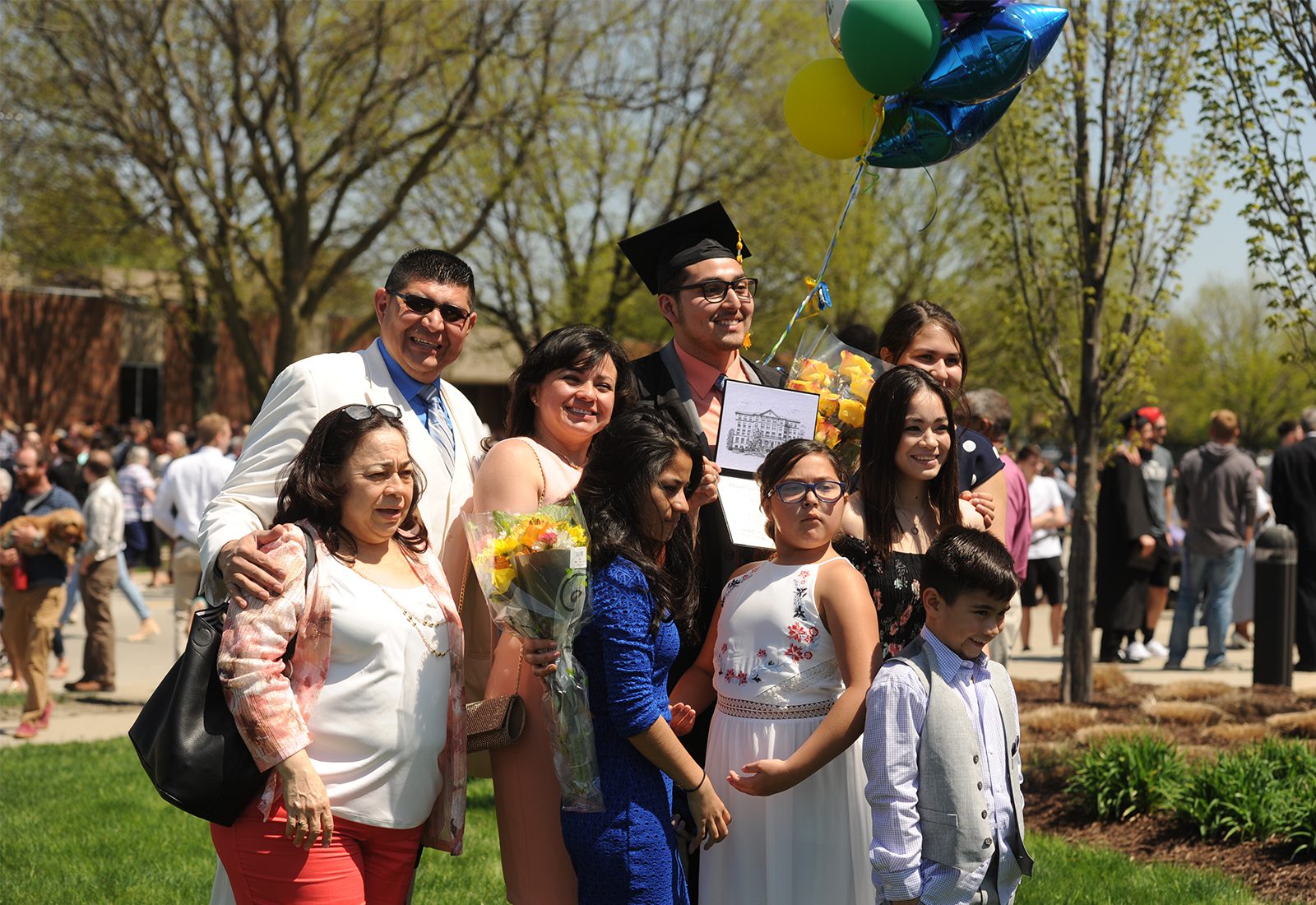 Olivet_2018 graduation_4_Web.jpg