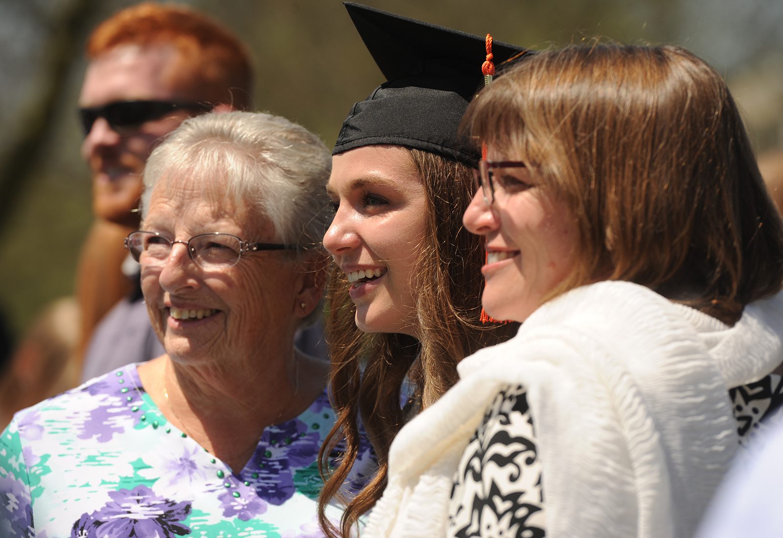 Olivet_2018 graduation_5_Web.jpg