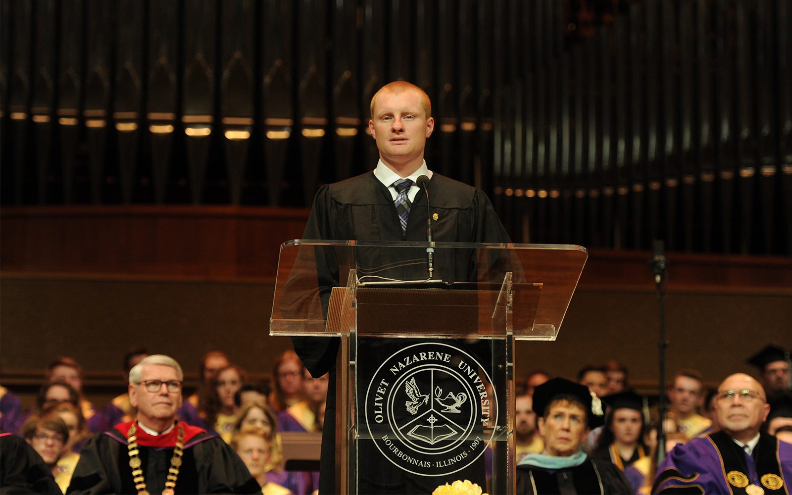 Olivet_2018 graduation_Baccalaureate_Jonathan Hentschel_Web.jpg
