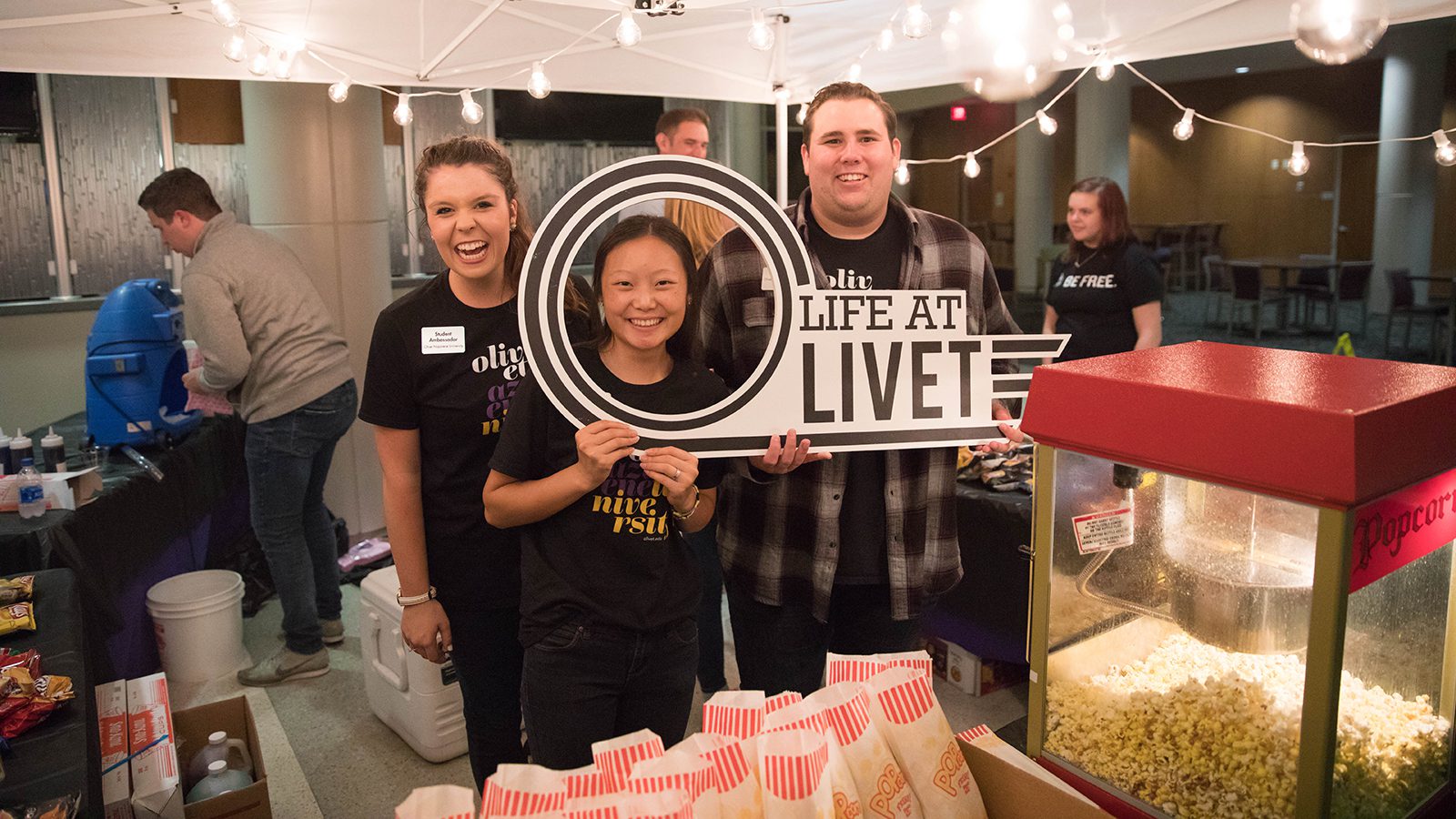 Olivet_Admissions_Orientation 2018_Life at Olivet_Web.jpg