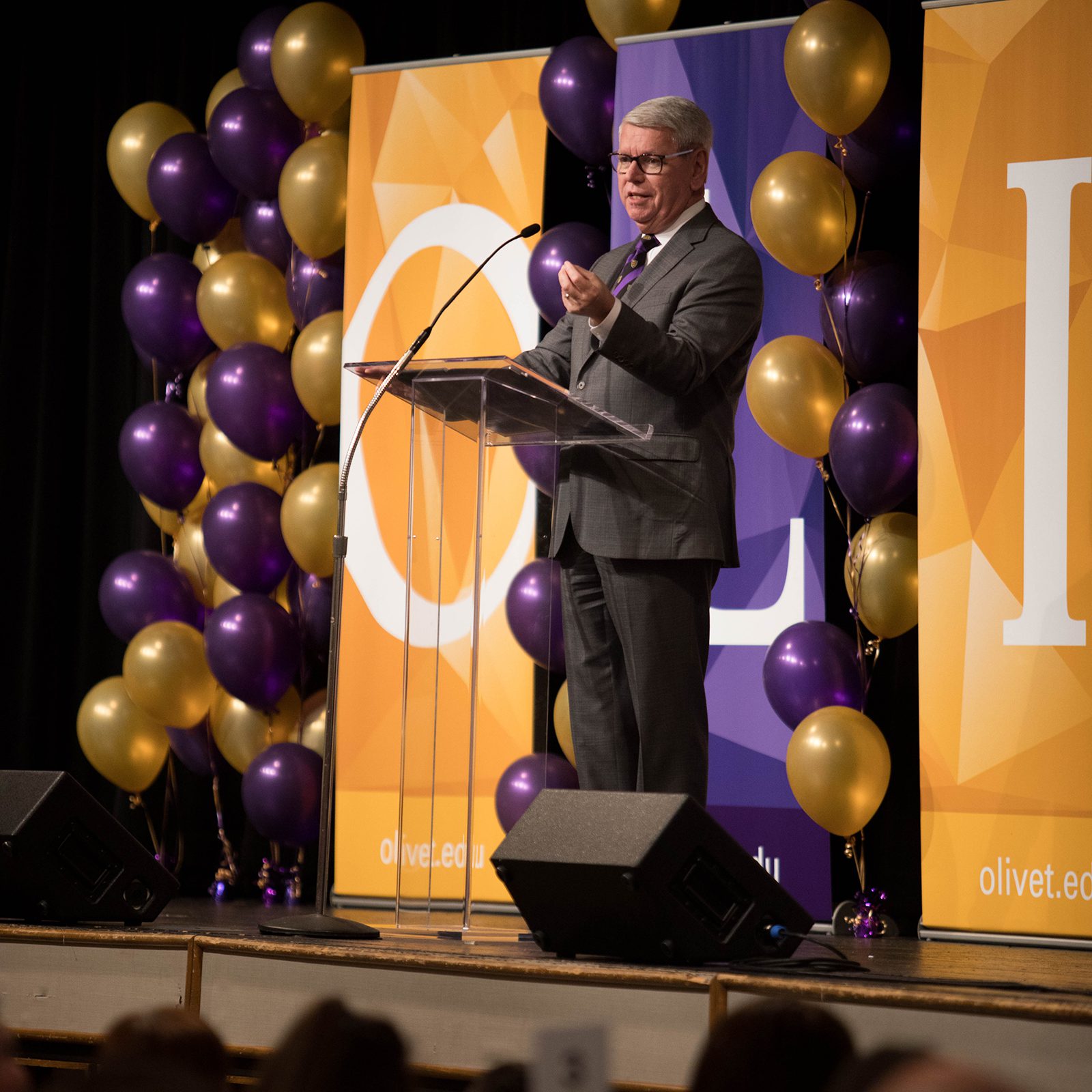 Olivet_Admissions_Orientation 2018_President Bowling_Web.jpg