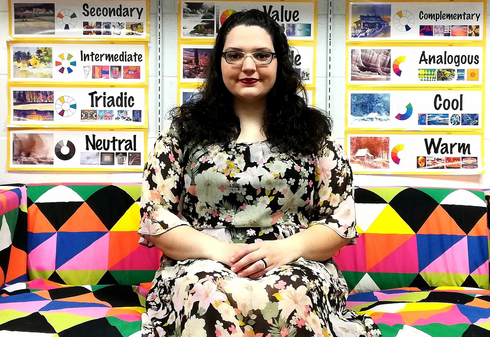 Olivet_Alumna Olivia Elliott_OGRE Artwork_Central Christian Academy_artist_art educator_Web.jpg