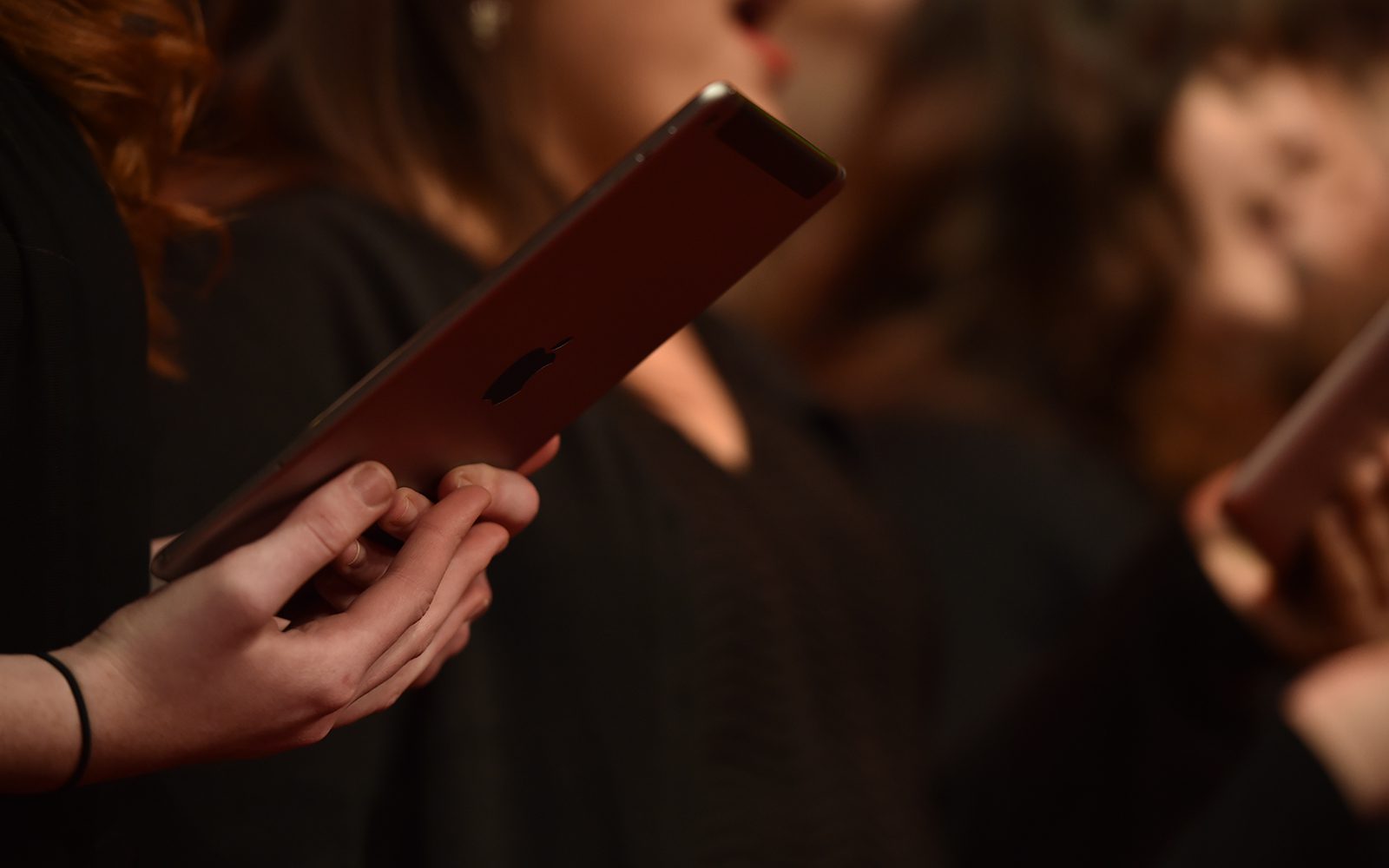 Olivet_Apple Distinguished School 2017-2019_iPad_Web.jpg