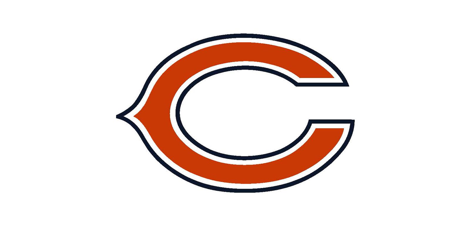 Chicago Bears 2023 FREE training camp tickets available now
