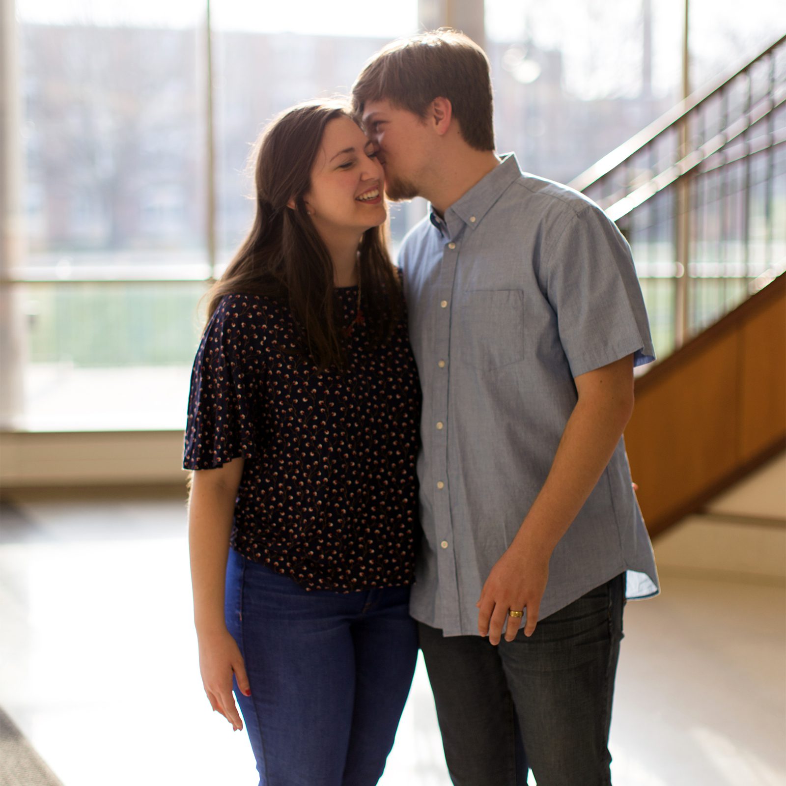 Olivet_Class of 2018_Jimmy and Celia Southerland1_Web.jpg