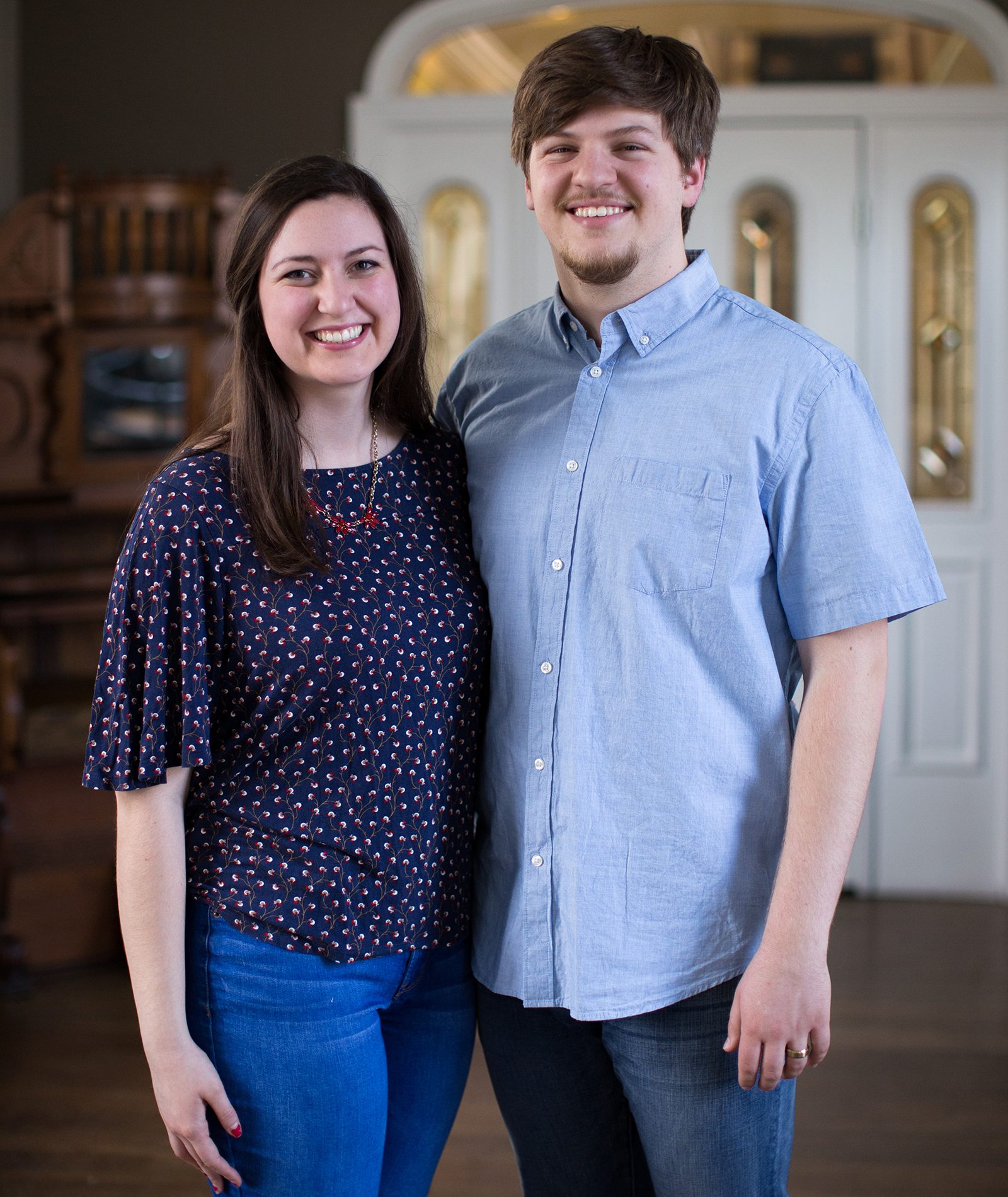 Olivet_Class of 2018_Jimmy and Celia Southerland2_Web.jpg