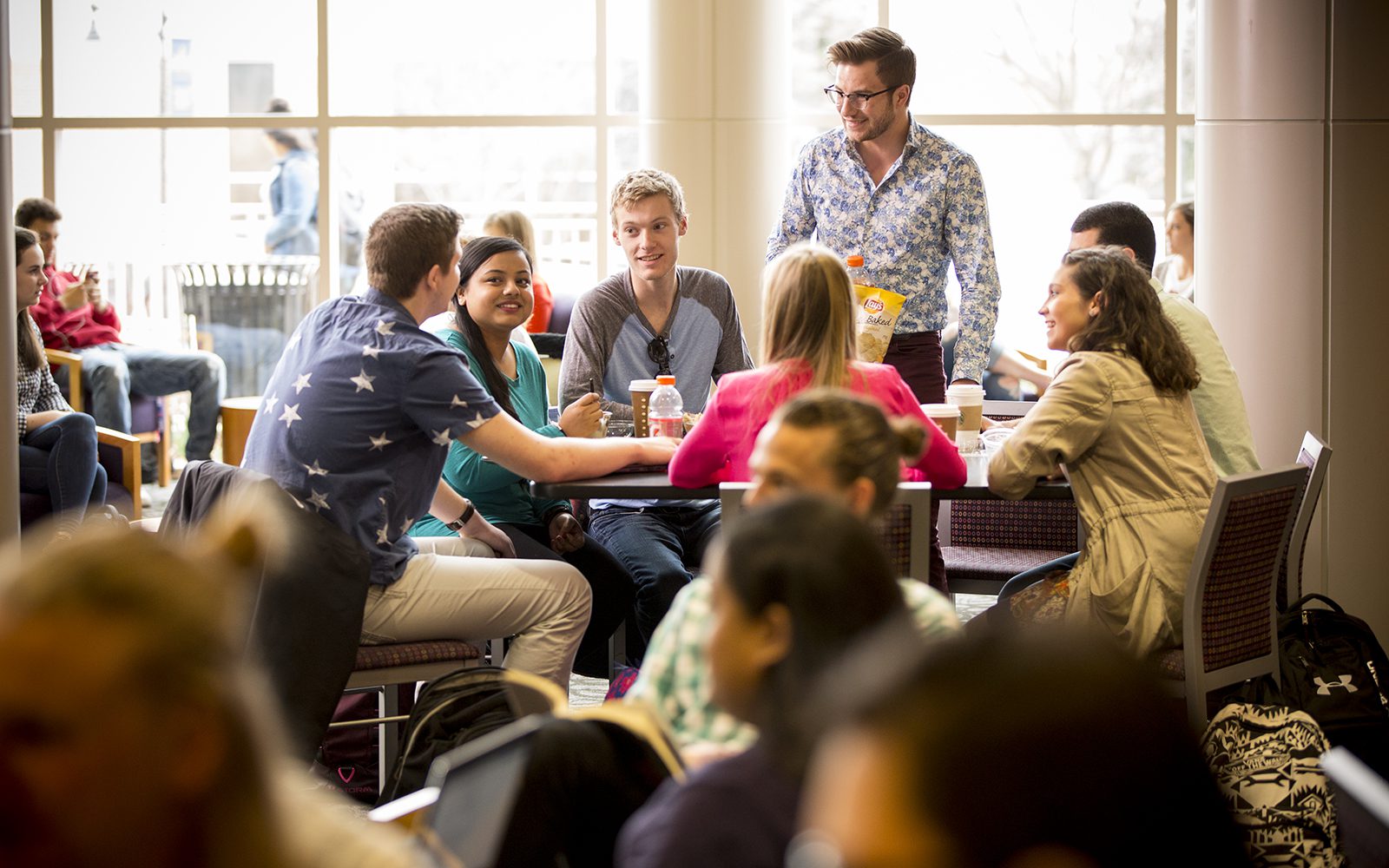 Olivet_College Fairs_Fall 2018_Admissions_NACCAP_Web.jpg