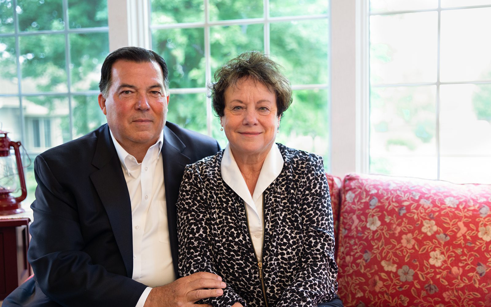 Olivet_Doug Perry_retirement_Web.jpg