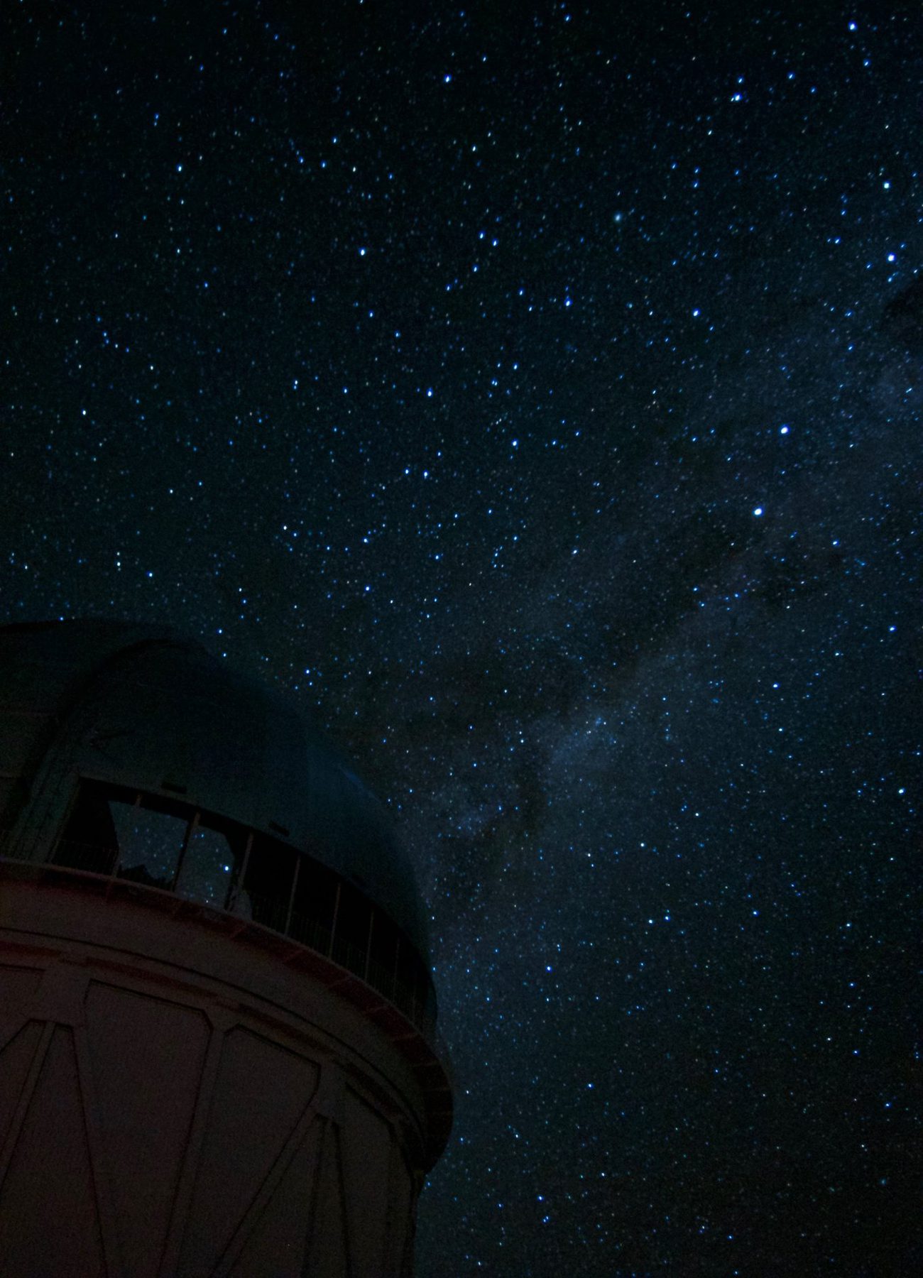 Olivet_Dr. Steve Case_Chile_summer 2018_astronomy_geoscience_ACEAP_ALMA Observatory_National Science Foundation_Blanco_Web.jpg