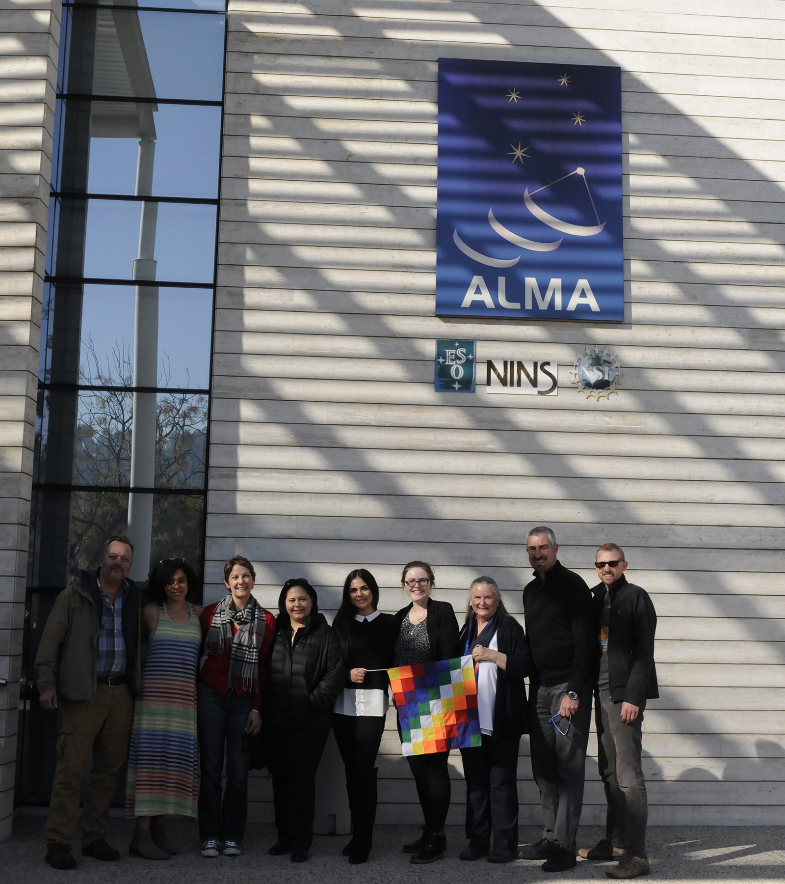 Olivet_Dr. Steve Case_Chile_summer 2018_astronomy_geoscience_ACEAP_ALMA Observatory_National Science Foundation_astronomers_Web.jpg