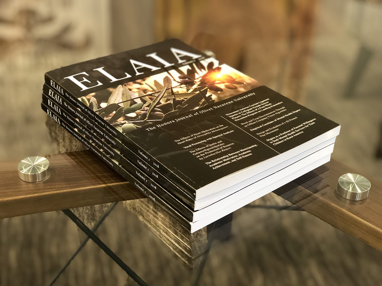 Olivet_Elaia Honors Journal_student research projects_laboratory_Honors Program_cover_Web.jpg