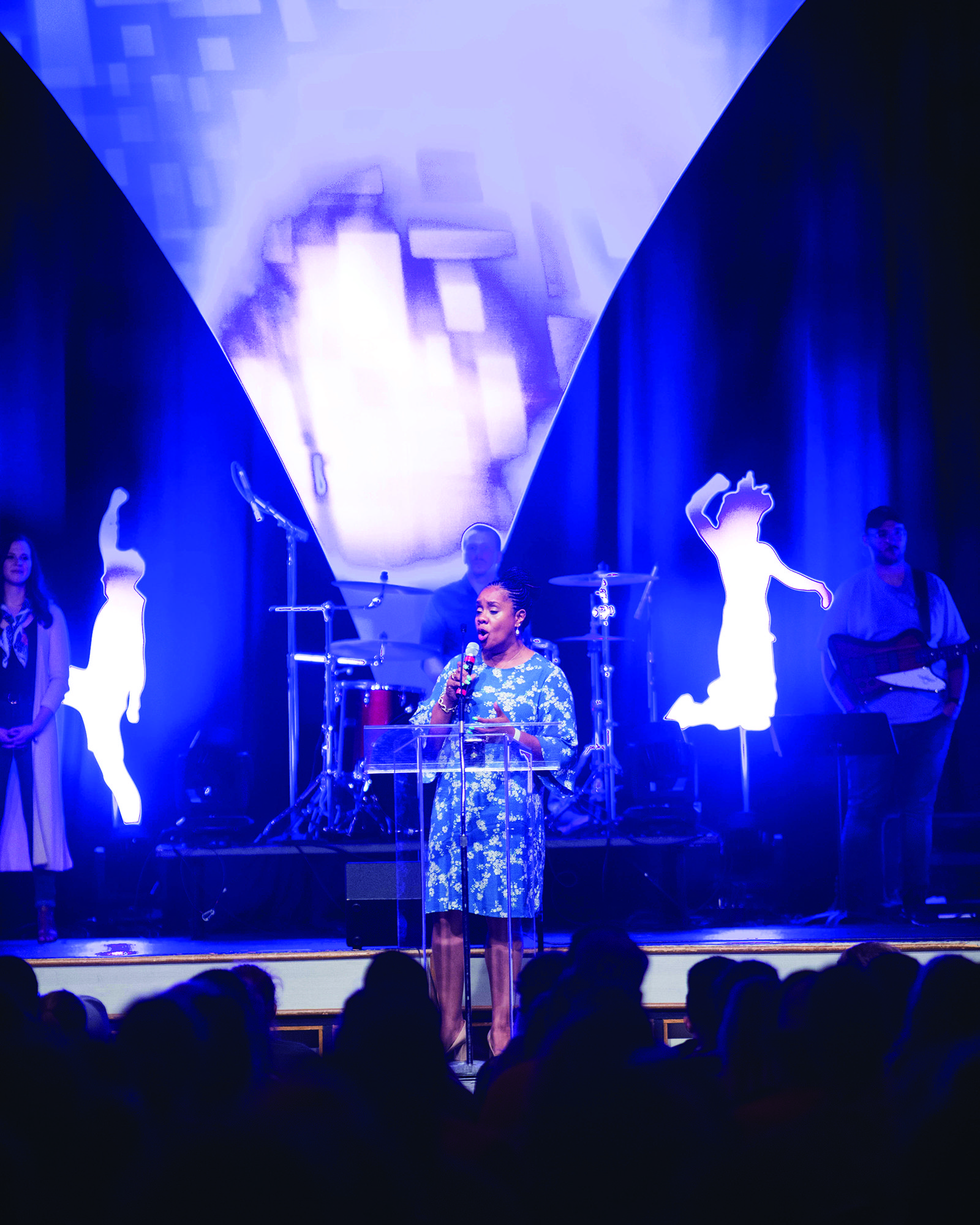 Olivet_Freshman Experience_admissions_freshmen_Jump Start_Web.jpg