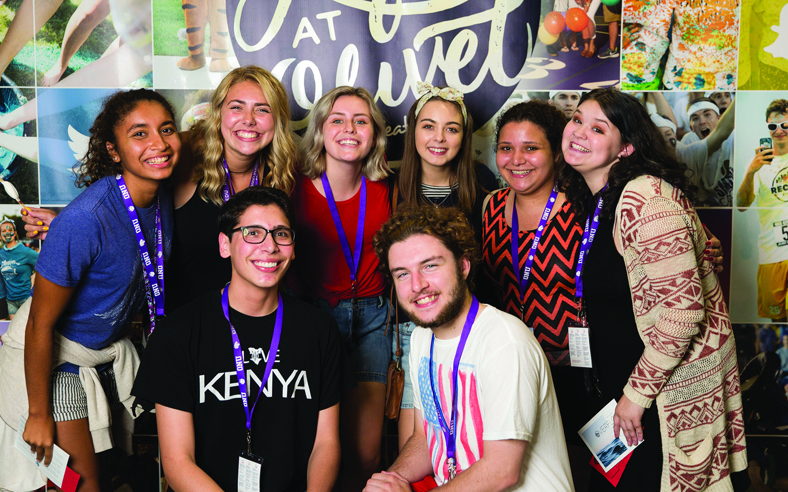 Olivet_Freshman Experience_admissions_freshmen_connections_Web.jpg