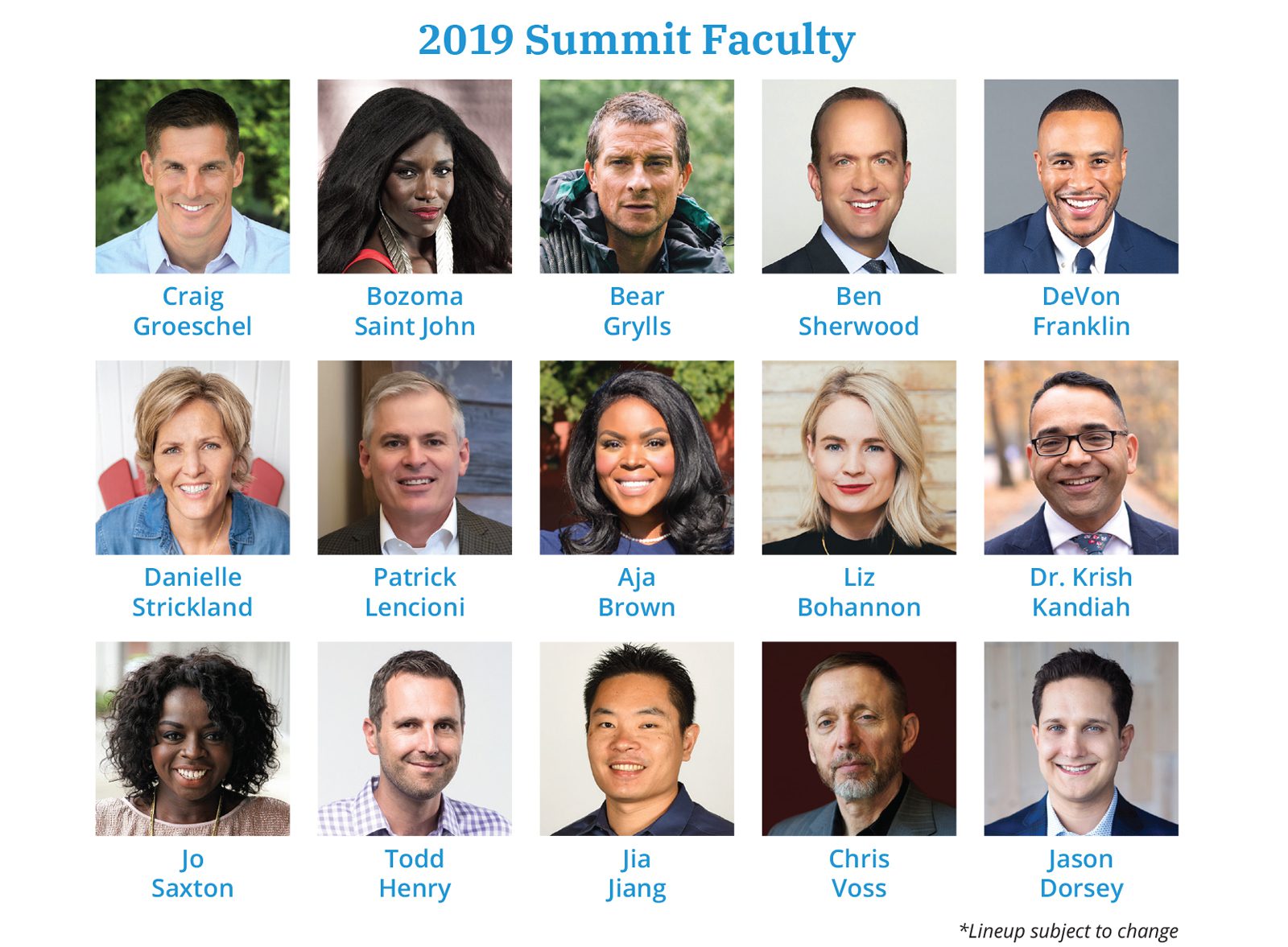 Olivet_Global_Leadership_Summit_GatheringPoint_faculty_2019_web.jpg