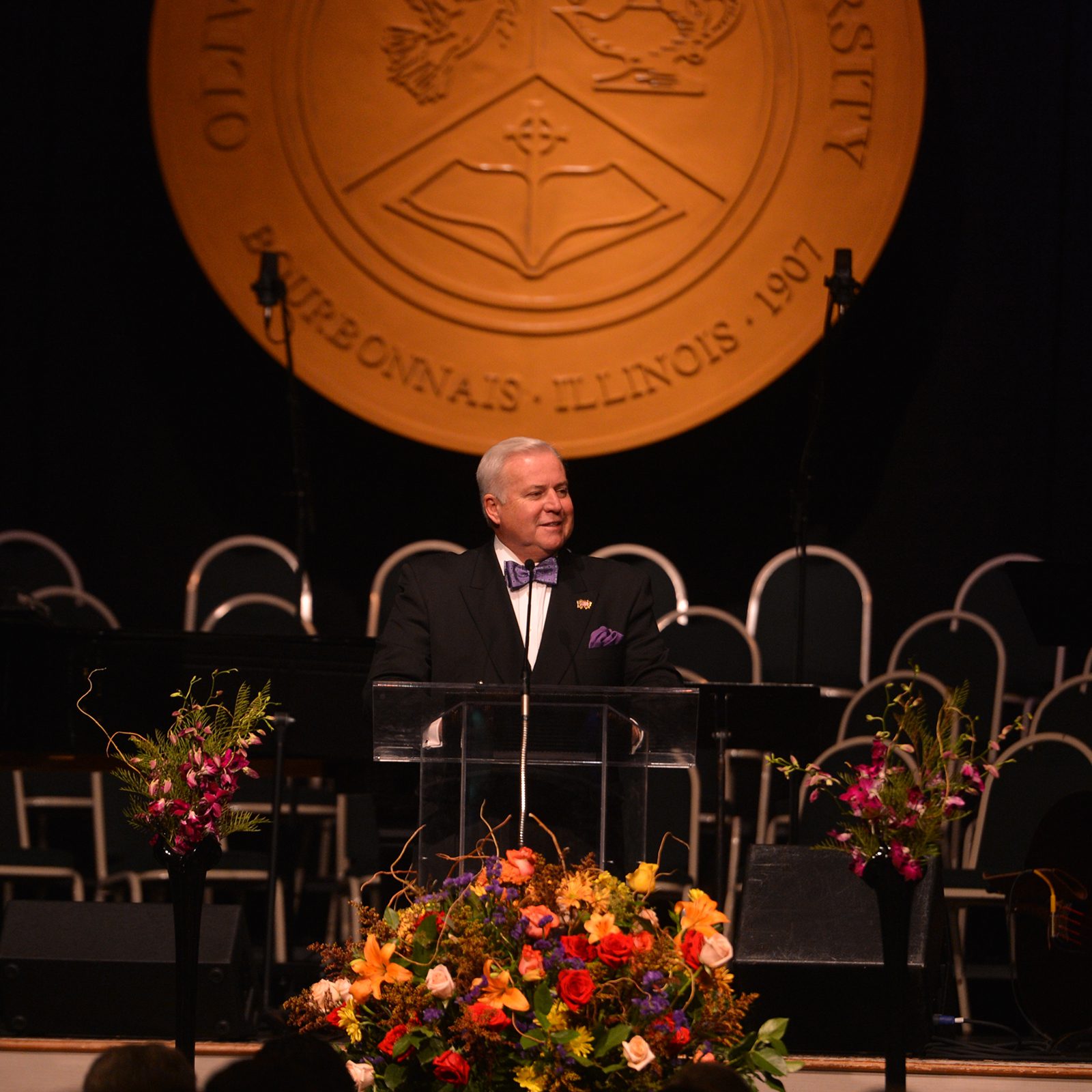 Olivet_Homecoming_breakfast_o_award_lay_roberty_taylor_alumni_2019.jpg