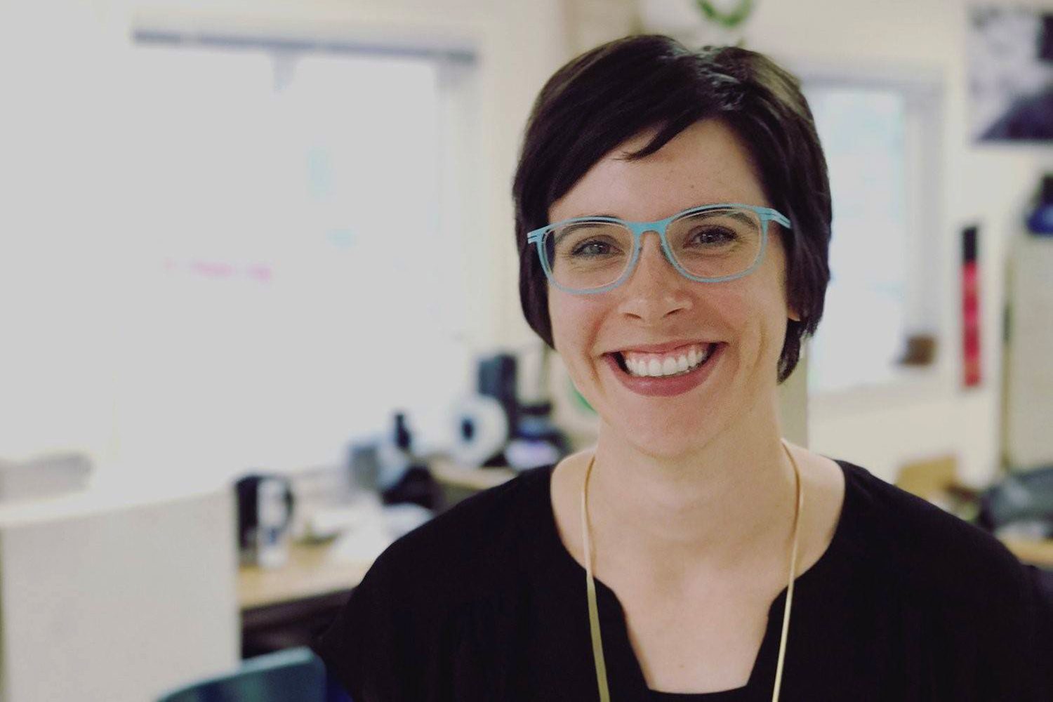 Olivet_Katrina Hull_STEM teacher_alumna_Lemelson-MIT Excite Award_2018_Web.jpg