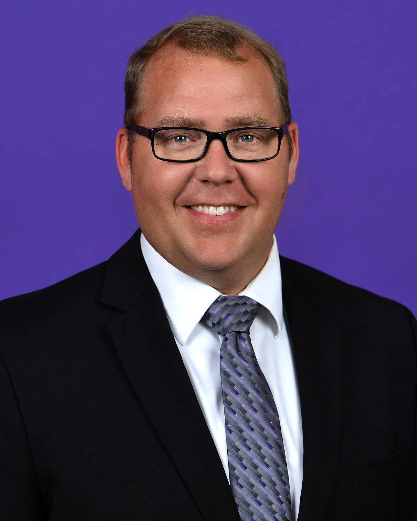 Olivet_Lance Kilpatrick_dean_School of Education_faculty_2018_Web.jpg