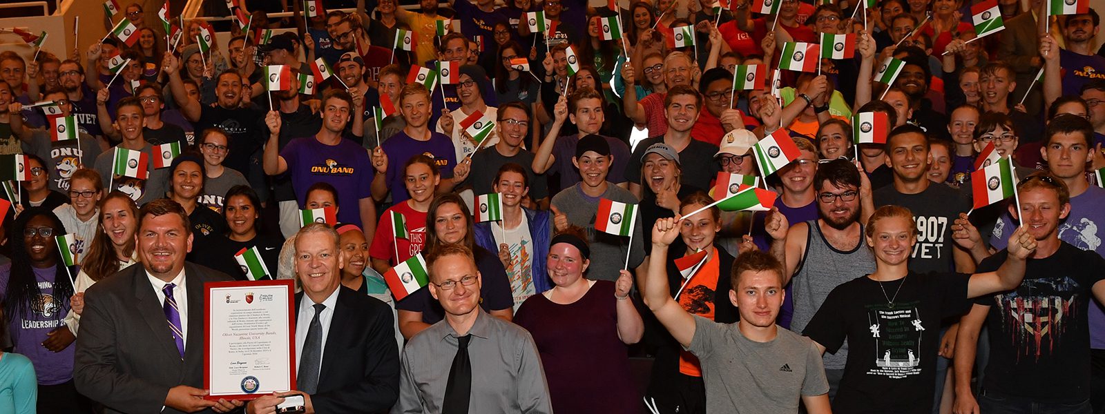 Olivet_Marching Band_School of Music_Rome_Youth Music of the World_2018_Flags of Italy_Featured.jpg