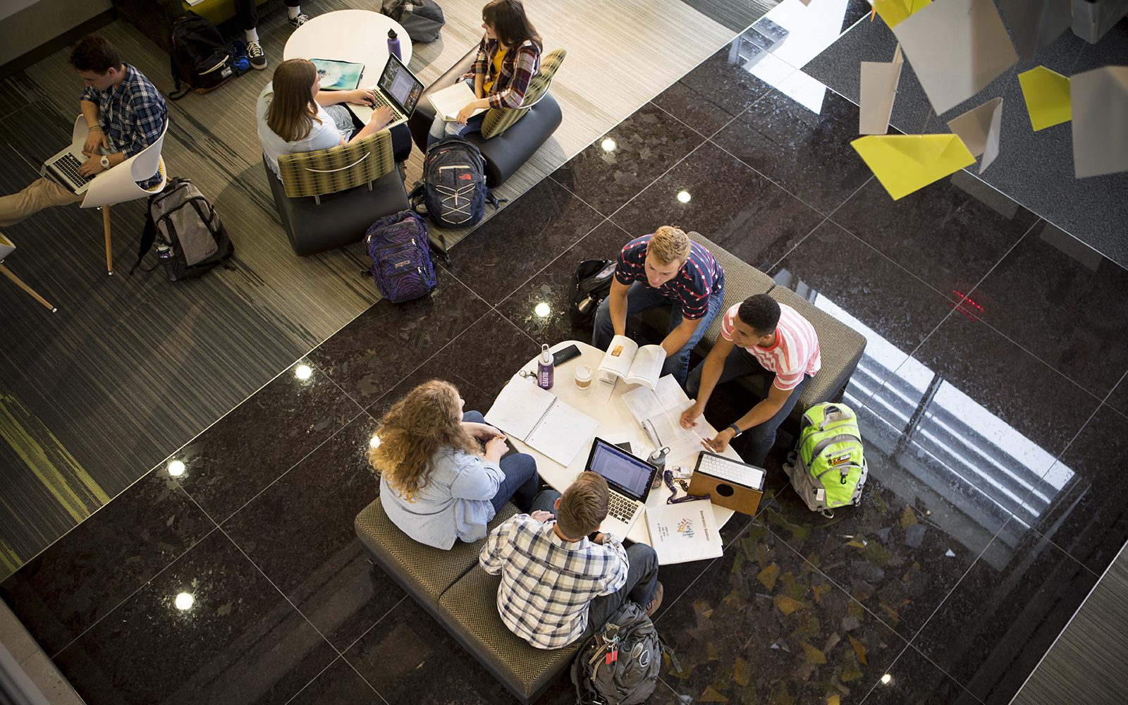 Olivet_McGraw School of Business_Investment Club_scholarships_giving_Web.jpg