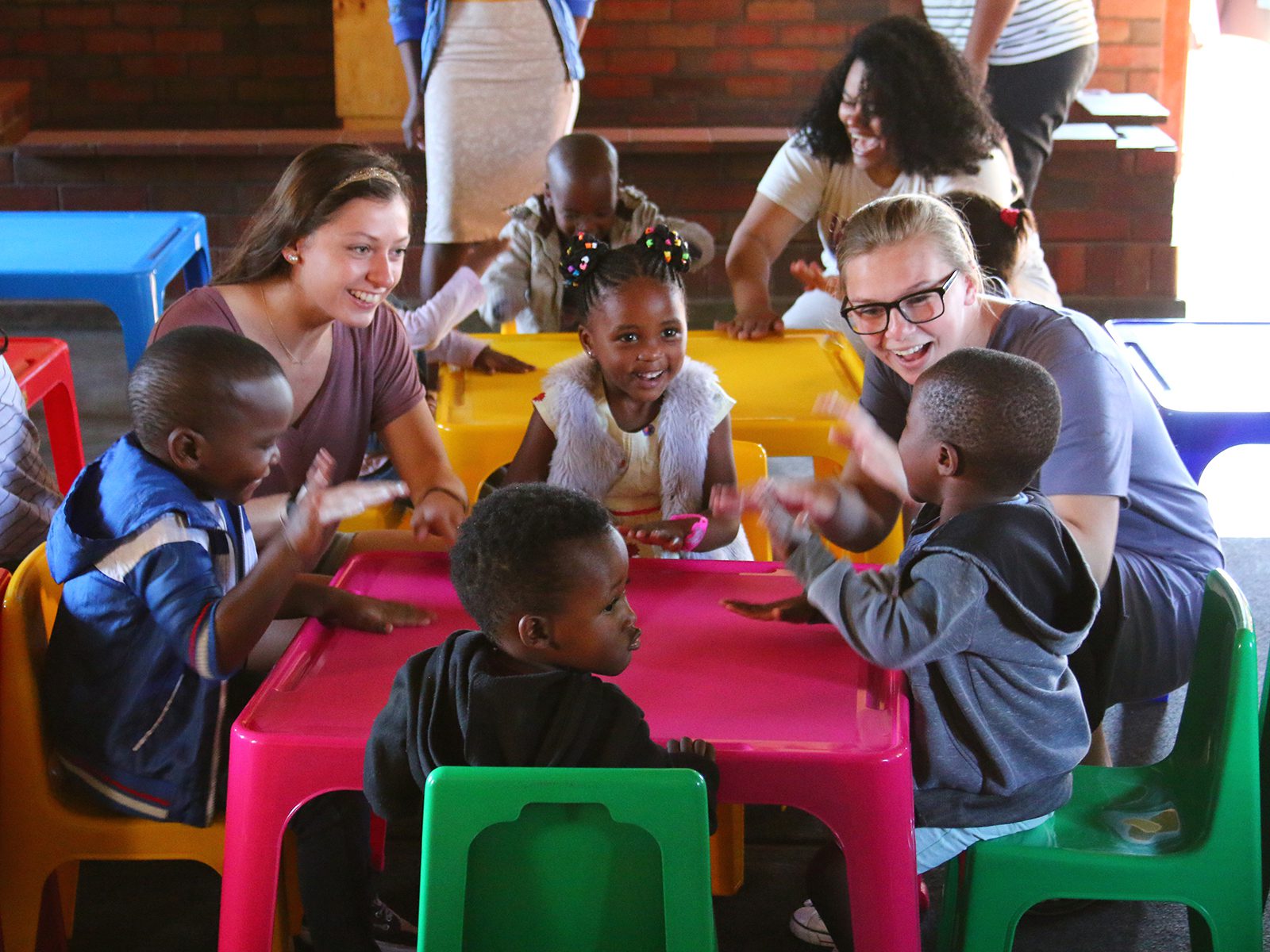 Olivet_Missions In Action_South Africa_2018 M.I.A. trip_Web1.jpg