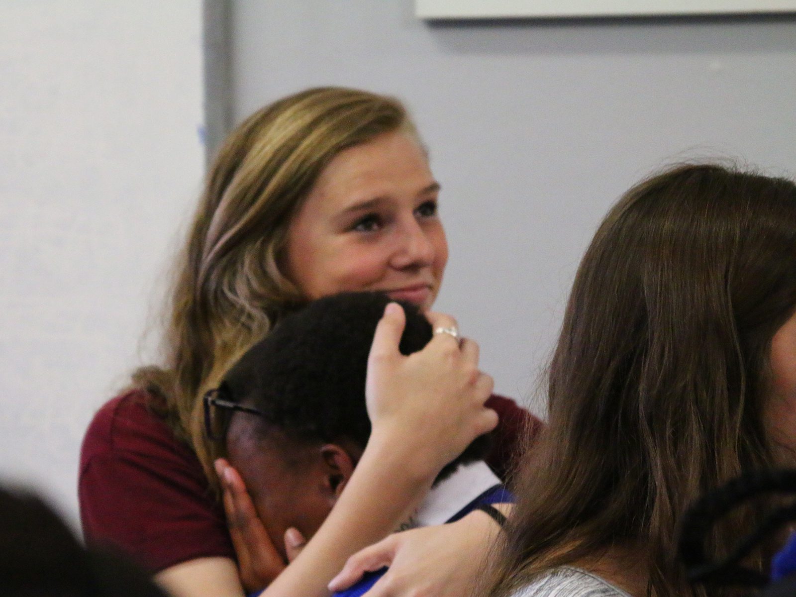 Olivet_Missions In Action_South Africa_2018 M.I.A. trip_Web2.jpg