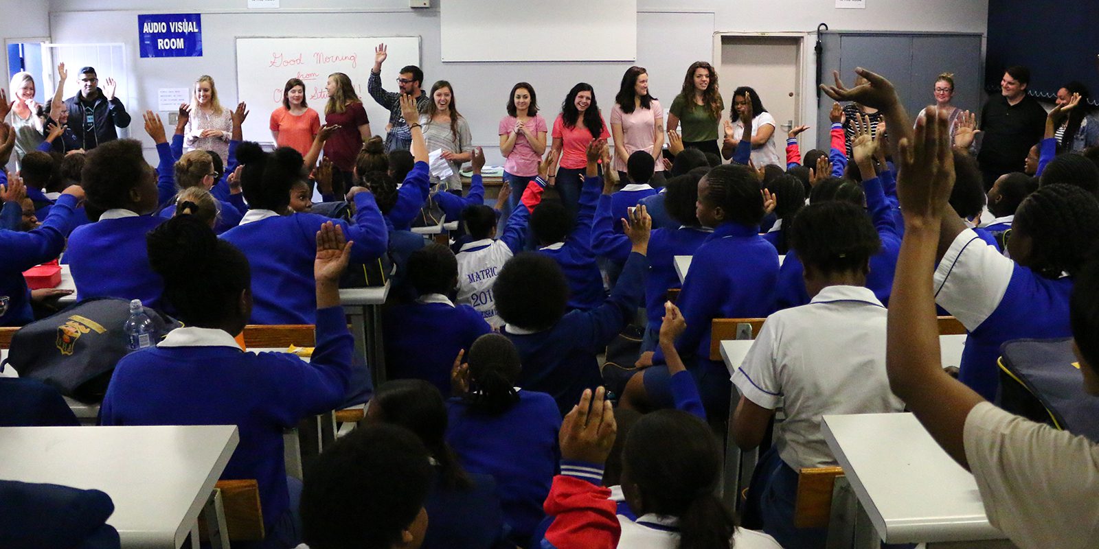 Olivet_Missions In Action_South Africa_2018 M.I.A. trip_Web3.jpg