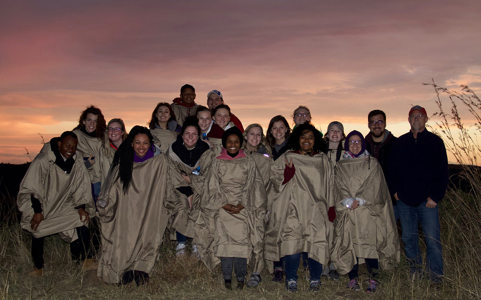 Olivet_Missions In Action_South Africa_2018 M.I.A. trip_Web4.jpg