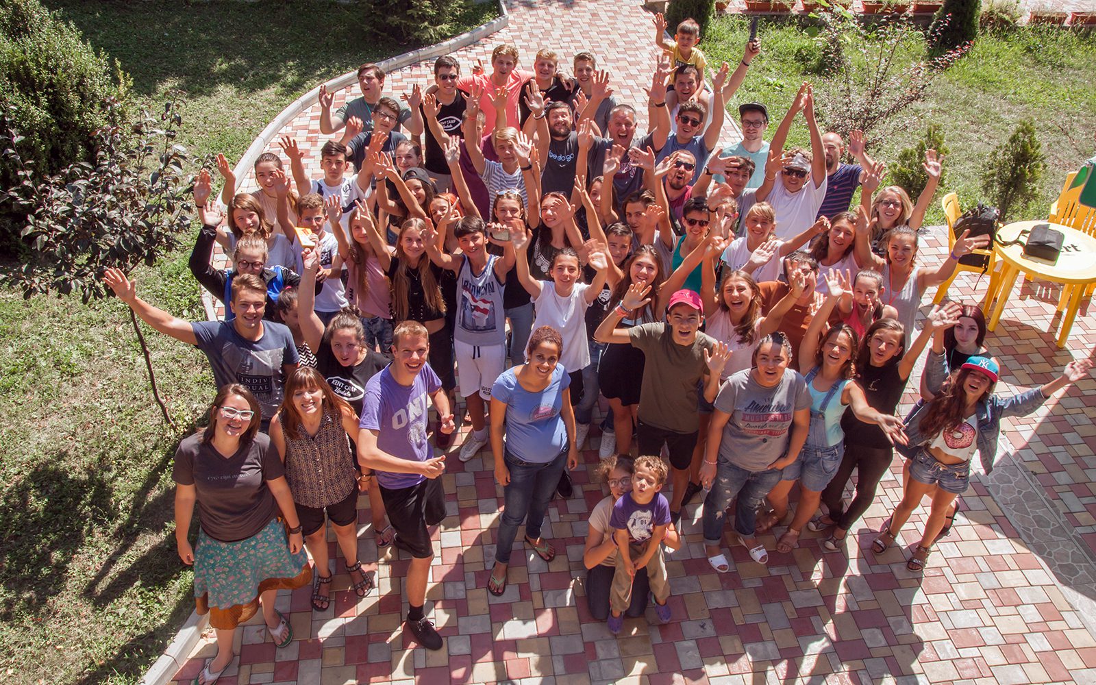 Olivet_Moldova mission trip 2017_Missions In Action_Web.jpg