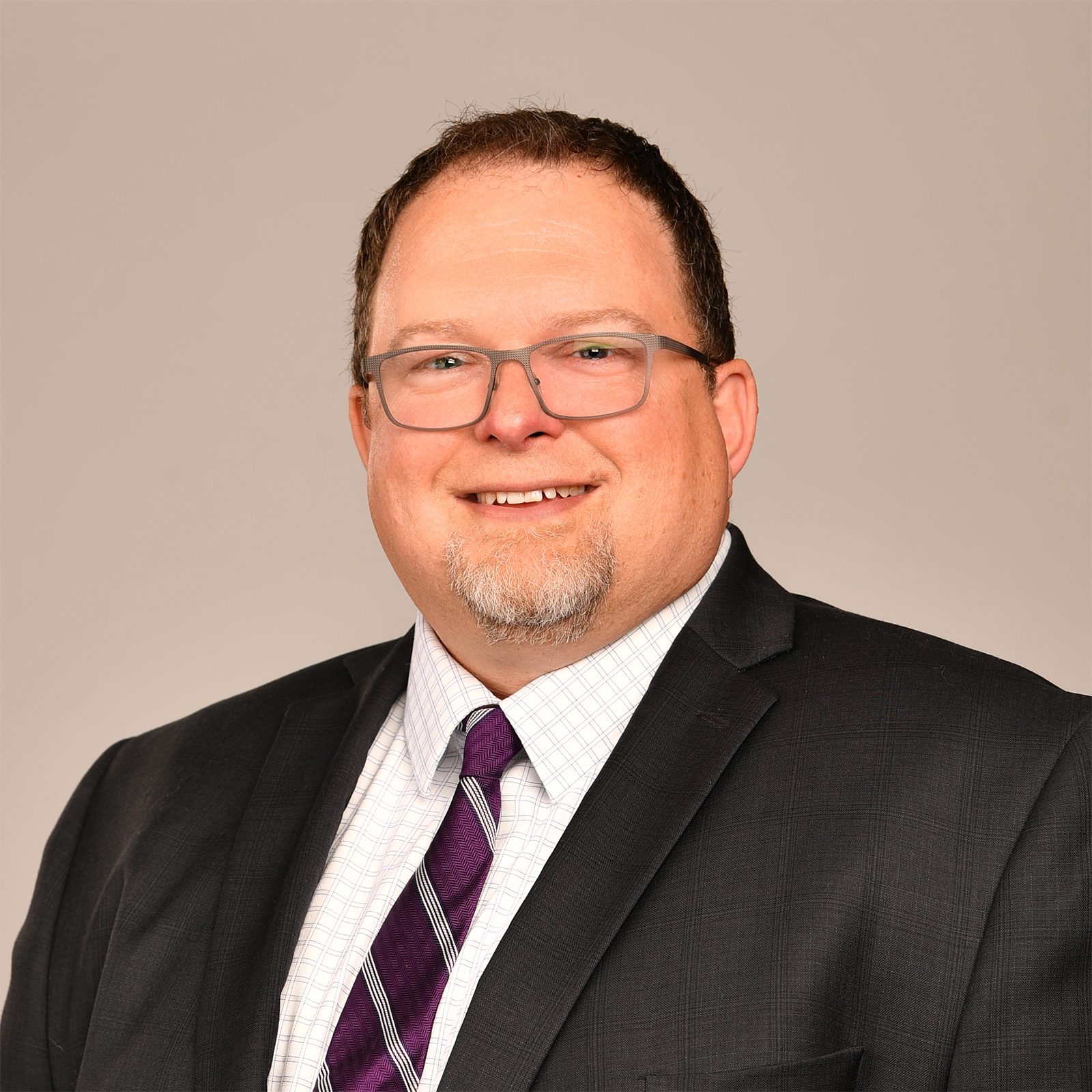 Olivet_ONU_global_online_Doolittle_alumni_2019_web3.jpg
