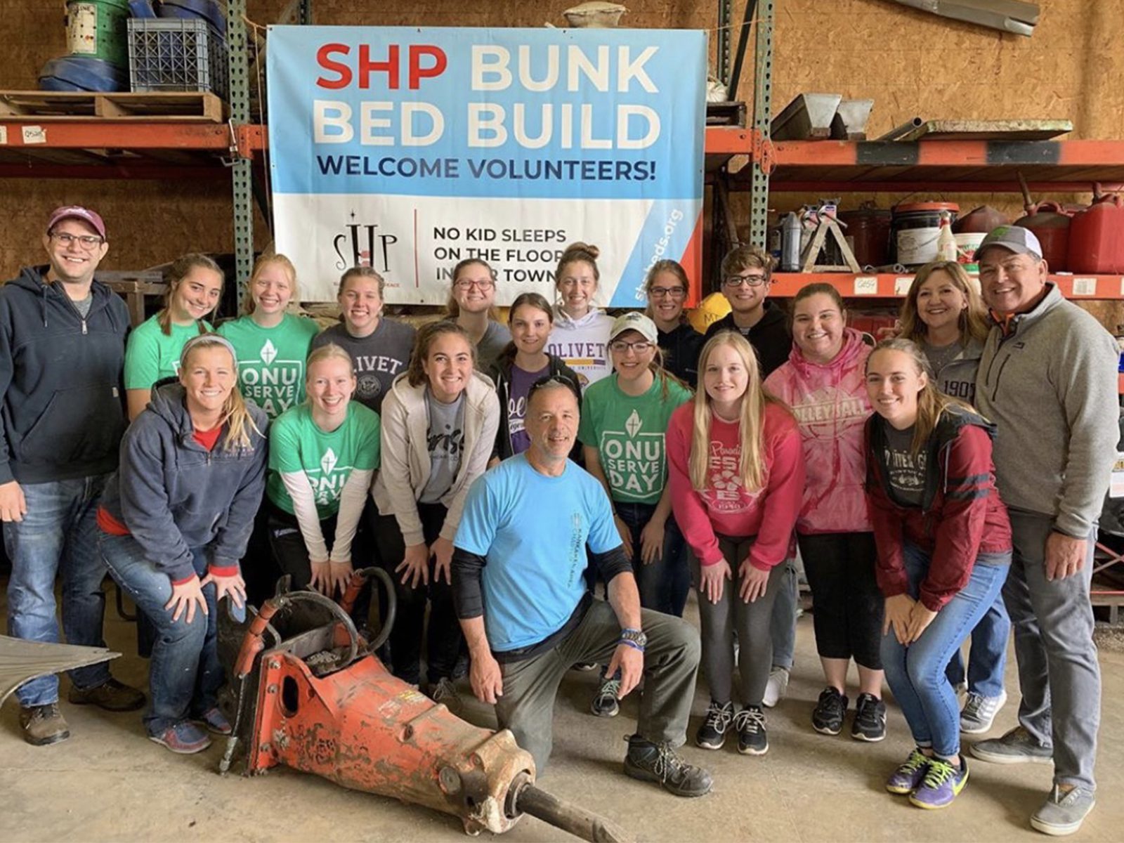 Olivet_ONU_serve_day_students_volunteer_staff_2019_web2.jpg